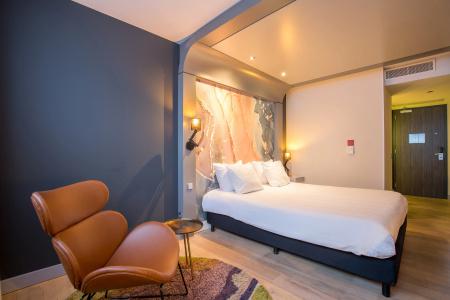 Leonardo Almere City Center - 4