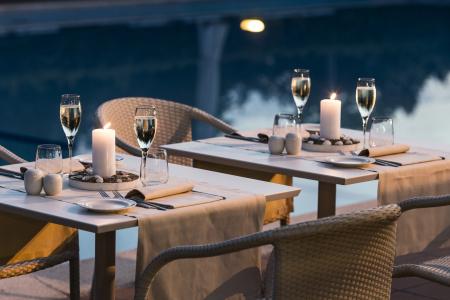 Unaway Forte Dei Marmi - 18
