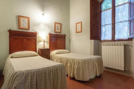 Agriturismo I Bonsi - 85