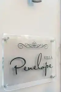 Villa Penelope - 26