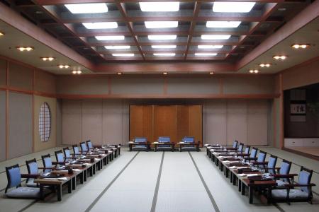 Sansuirou - 21