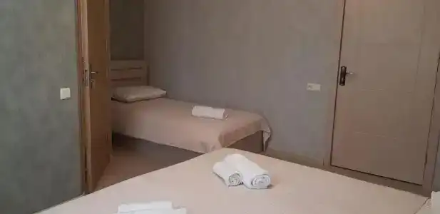 Orjoni-Hotel - 20