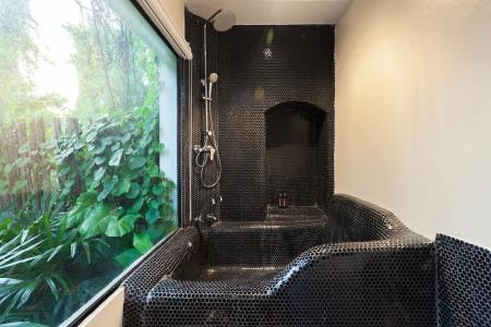 Lima Bella Resort - 76