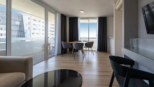 Coral Suites & Spa - Adults Only - 152