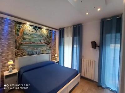 b&b TriskèLes - 29