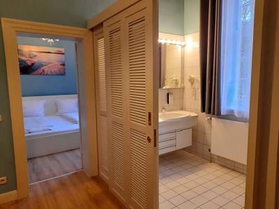 Pelli Hof Rendsburg by Tulip Inn - 45
