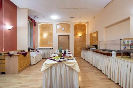 Wellness Jean De Carro - 27