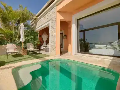 Royal Garden Villas, Luxury - 68