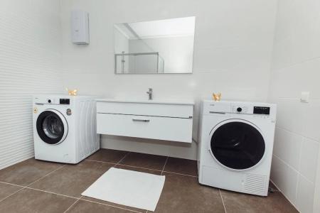Armoni Deluxe Suite Trabzon - 37