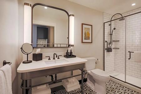 Canopy By Hilton Boston Downtown - 66