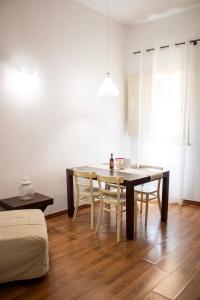 Badia Nuova Apart , Restaurant , Rooftop Lounge Bar - 313