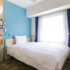 Toyoko Inn Kurashiki-eki Minami-guchi - 44