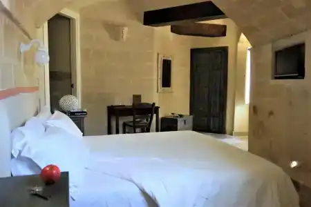Locanda Di San Martino & Thermae Romanae - 63
