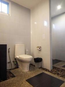 Andaman Seaside Resort - Sha Extra Plus - 28