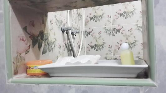 Ruan Mai Naiyang Beach Resort - Sha Plus - 64