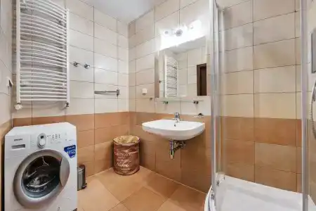 Aquarius Spa - 7
