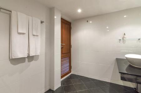 Orchidacea Residence - 7