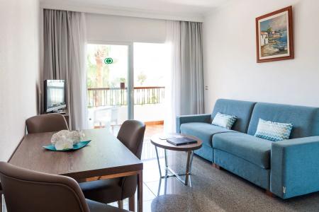 Suite S'Argamassa Palace - 3