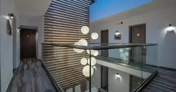 Kyma Rooms & Suites - 28