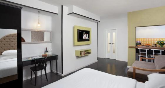 Shtarkman Erna Boutique Nahariya - 0
