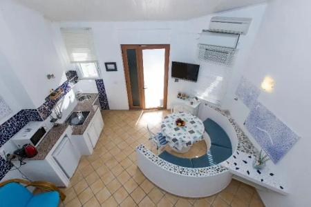 Residence Le Terrazze - 79
