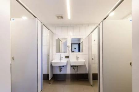 Wanglang Apartment - 40