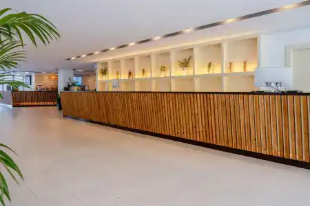 Sol Palmanova All Inclusive - 15