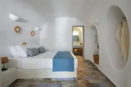 El Verano Suites - 114