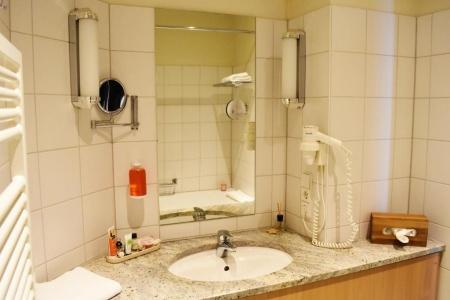 Savoy Bad Mergentheim - 40