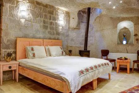 Nar Cave - 225