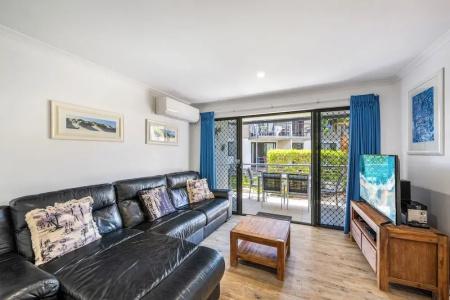 Ivory Palms Noosa - 161