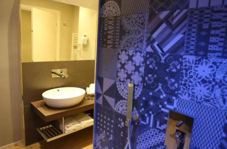 Principe Relais Suite & Spa - 44