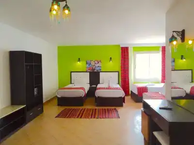 Naama Blue - 6