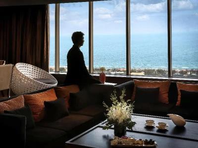 Pullman Vung Tau - 49
