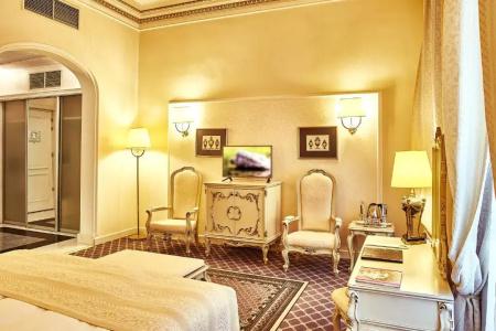 Grand Continental - 91