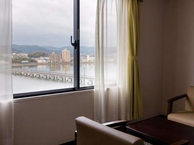 & Resorts Saga Karatsu - 6