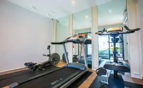 Recenta Style Phuket Town - Sha Plus - 18