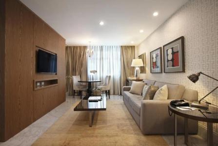 Miramar by Windsor - 14