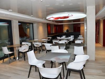 -Restaurant Rotes Einhorn Düren *** Superior - 18