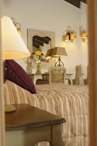Pepi Boutique (Adults Only) - 41