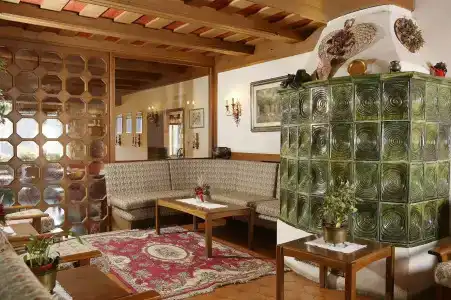 Cima Belpra' - 10