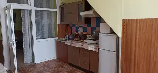 У моря - 30