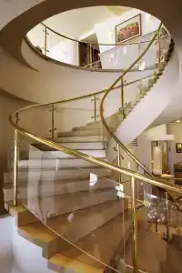 Renaissance Tel Aviv - 12