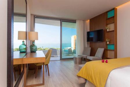 Iberostar Selection Llaut Palma - 14