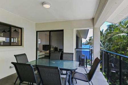 Culgoa Point Beach - 442