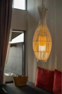 The Houben - Sha Extra Plus - 243