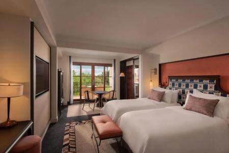 Castillo Son Vida, a Luxury Collection, Mallorca - Adults Only - 69