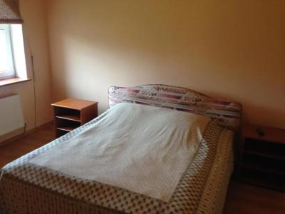 Formula Plus Motel - 21