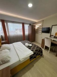 Sanli Hammam & Spa - 76