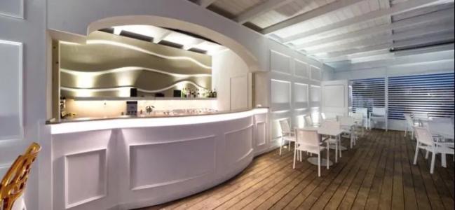 La Pineta Beach & Spa - 7